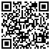 QR Code for bitcoin:19ofqjtRF4KWGT2tpjdbpUGbTSuSMaLuik