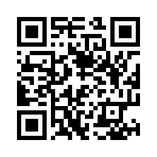 QR Code for bitcoin:19ofqtMWdGrfiuNFy97edvXPus4TGYCkRy