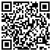QR Code for bitcoin:19ofz489wbKFTMHhQmhP9SCzSzz9EJCpYo