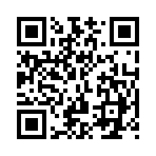 QR Code for bitcoin:19og4BYxG9tX8owWMFnwtWxcMuqobjRL7H