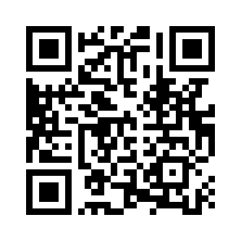QR Code for bitcoin:19og9U5EL3CG4Ec4PDFXkJeUi9qAb5XFLZ