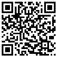QR Code for bitcoin:19ogU765asqaGs5JaYwCuTCm6vJGhF8eqZ