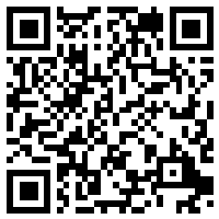 QR Code for bitcoin:19ogVTkwE6ic9a5R8Rhs7cwME91FGbi2VK