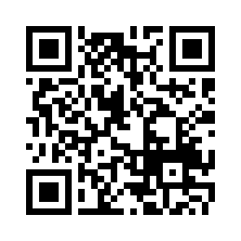 QR Code for bitcoin:19ogj97rWsX5FofP1dqE2sUFA8fuce3mGN