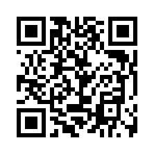 QR Code for bitcoin:19ogmACVdmutuPmCRDFqwGn98HTmKoELtf