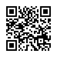 QR Code for bitcoin:19ogr2wPTPyBaW48D1tgFsZWQJBbbDJpRN