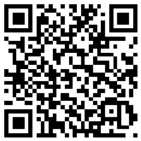 QR Code for bitcoin:19ogs3LMUbvRSRajJazMCgDWLZyzD7xB3L