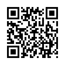 QR Code for bitcoin:19ohFbJFieqpLUrH2EwUbZhurjkyn5ePpC