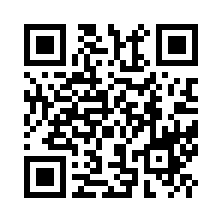 QR Code for bitcoin:19ohHfLexaATckvebUpx8zENjNR7D6Knb