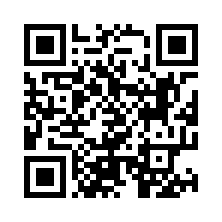 QR Code for bitcoin:19ohMadKZSC6iGsWPg5pEd7VSWoUXuAM4C