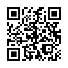 QR Code for bitcoin:19ohzN4SBx8aMTC71RAQZkLo26GmqPgVmd