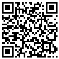 QR Code for bitcoin:19oiBEdpKzJr2uYuESfHsqTzZ7LLgtVEJw