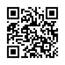 QR Code for bitcoin:19oiPWSCsgmuMtmaCum3vbC89Q4e4oNoKY