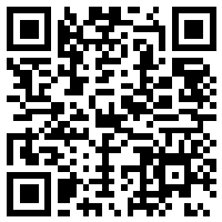 QR Code for bitcoin:19oiVMAbjXBvpGEdCY7vWd6U7j869CT2rD
