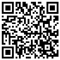 QR Code for bitcoin:19oiZn7LLxuGwuMCTVRp2PtX8qphc571L