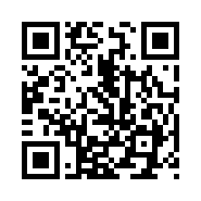 QR Code for bitcoin:19oibTo8AzW2pGHNTK1HpGRToFgcaQ7ZPh