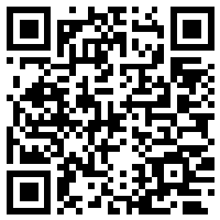 QR Code for bitcoin:19oj3vmDDBdJDGSvoyhgs5vnifRJjYym2K