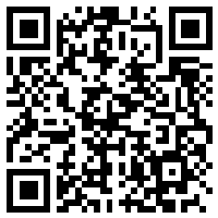 QR Code for bitcoin:19oj6dnGZ7sQrBDQMrWEdkF7LhbHCH1LLP