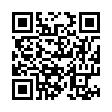 QR Code for bitcoin:19ojExDevxXTHhaLccn7Tmt4NGaVRD8mpU