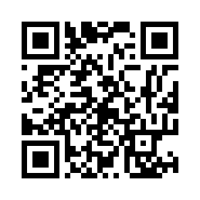QR Code for bitcoin:19ojfjvB2TZcV7CQCMQcUDmU6SM9MqEx2h