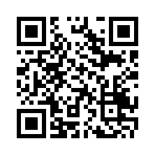 QR Code for bitcoin:19ojoHhGrAcTWSrwUS75j7Ls16SCtsfTPy