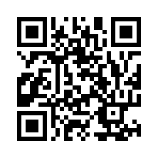 QR Code for bitcoin:19ok8oBeUyKWmAHBknAStamNMe2JUvCk6B