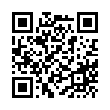 QR Code for bitcoin:19okA39V3cFJQNV2NWCjXGUDkLUJURwZ45