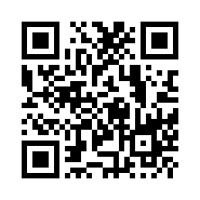 QR Code for bitcoin:19okFGLFMcPRqsMj8h99emjLuE8sLruR11