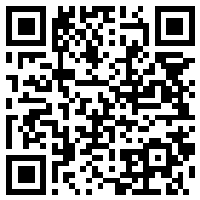 QR Code for bitcoin:19okGR6qLBaEyhcC42JKxsPtAA7z52CG2v