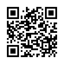 QR Code for bitcoin:19okKAwQY7LpG9itiJRRoajQdhACQQFaUH