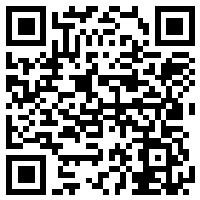 QR Code for bitcoin:19okMsBizayMyEooRZFLJPjF6QrCEFsZ97