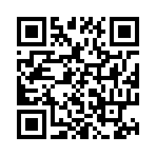 QR Code for bitcoin:19okRbF85QGVti6zvyaky2PqChZ9TPH2tP