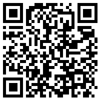 QR Code for bitcoin:19okTuu3kVnL6wJRRqZKELyPD3se2F2B3V