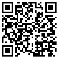 QR Code for bitcoin:19okVrWTPMEkyeKHCKfq91PdVWtdD1qLBS