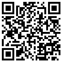 QR Code for bitcoin:19okYSSDFDbFvBGbtyfHKt5g9rx9EriWeD