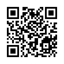 QR Code for bitcoin:19okZR4WcELeNk7Jwf6DmqMj8TNeWBc1Fq
