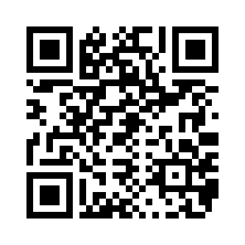 QR Code for bitcoin:19okZTCFBh47j5M8n6DDqffFeL47soqdxg