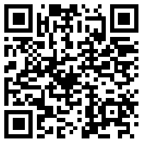 QR Code for bitcoin:19okadE5LNq1LL7JuSAfBPcisTgr7h1gZJ