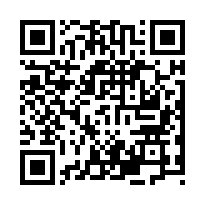 QR Code for bitcoin:19okb9Wrx3cdCKUeUsPXeFsgppzRNUXMWs