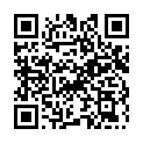 QR Code for bitcoin:19okdk3x2mNJFYMwCxm1DYQRVBAcSyAR4V