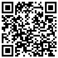 QR Code for bitcoin:19okfj9vxoxGUn9kvBmfSeb3J7VozpxNcK