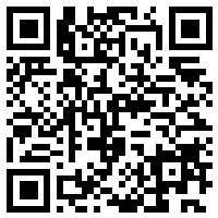 QR Code for bitcoin:19okiHhsZYHM5DXW3GymmsLKaZNLS9eHW4