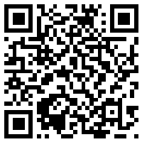QR Code for bitcoin:19okod4R3QLWHJjS35RvEG1PXbw6gpWb7q
