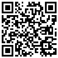 QR Code for bitcoin:19oksWDgbsdBBZLx2Ka5VMKCUoxv94C3Sa