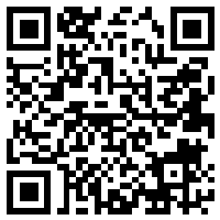 QR Code for bitcoin:19okt1zhyRTLPBH8Tm6jpj65QAnQSpewLY