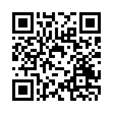 QR Code for bitcoin:19okuzHHQysVkSumKAe599R1JRmLNVipEF
