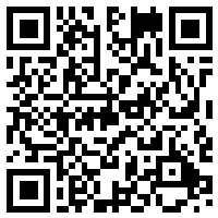 QR Code for bitcoin:19om37es6XFVZho3c19nSc4NaentCqj17w