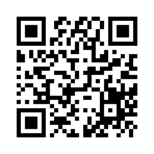 QR Code for bitcoin:19omGra574XfaEa784thcvs3S32U5WitfA