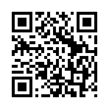 QR Code for bitcoin:19omK8e6tntNkd7KXNEeSVBm51GoXUzVkP