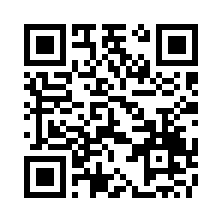 QR Code for bitcoin:19omKAymLPBE2D6JsR4DJmD7KUzbY2544X